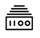 icon1.jpg