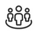 icon2.jpg
